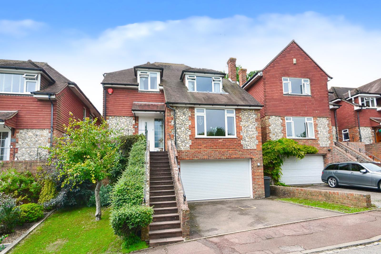 Property for Sale in Eastbourne. Town Property Eastbourne Estate Agents